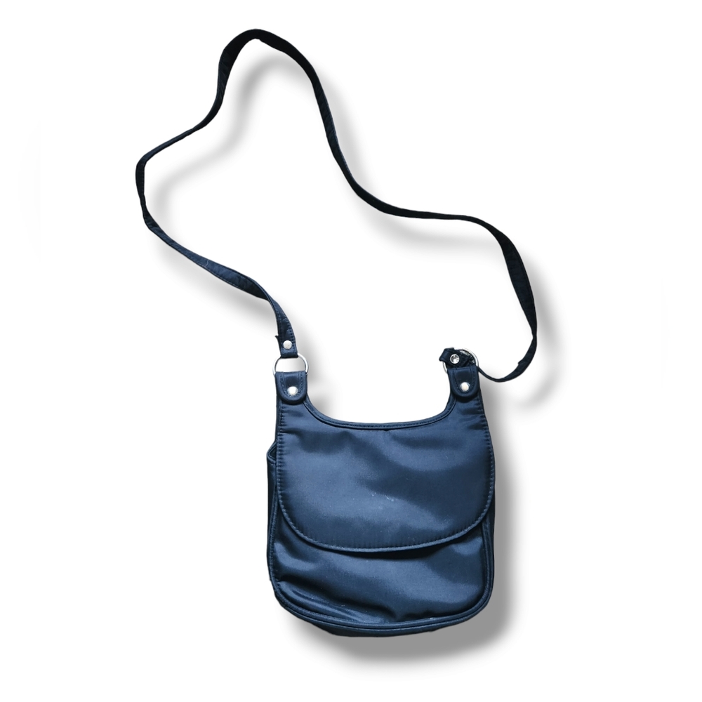 Latinas by Cabrelli Purse